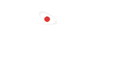 Datum Online Support